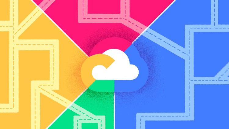 Read more about the article GCP-Google Professional Cloud Architect Exam OCT 2021