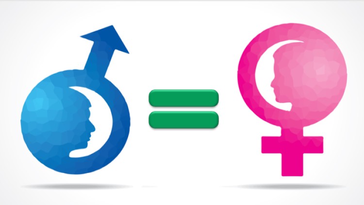 Read more about the article Gender Equality Awareness at Workplace