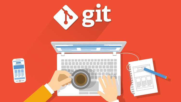 Read more about the article Git & GitHub Beginners Crash Course – Git Practical Bootcamp