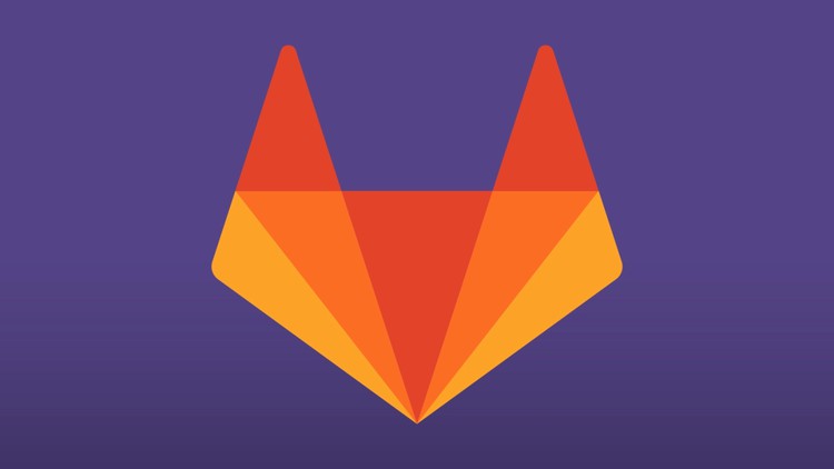 Read more about the article GitLab Ultimate Guide 2022