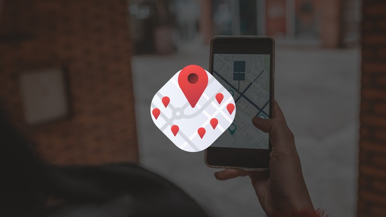 Read more about the article Google My Maps Basics Guide