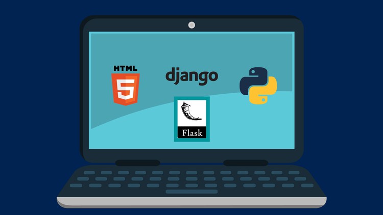 Read more about the article HTML 5,Python,Flask Framework All In One Complete Course