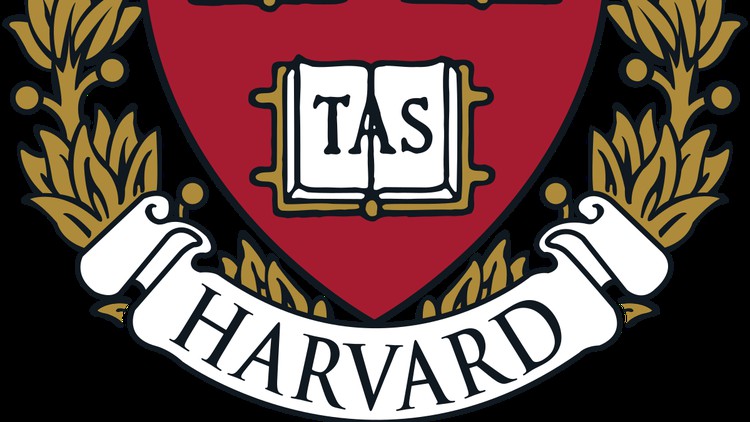 Read more about the article How To Get Into Harvard & Other Ivy League Graduate Schools