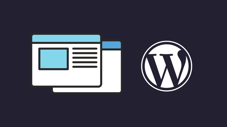 Read more about the article How to Build a WordPress Website (2021) – Step by Step