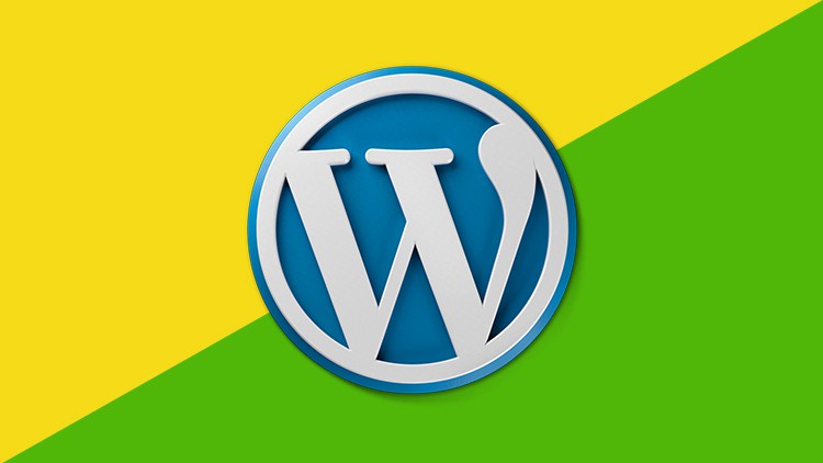 Read more about the article How to Make a WordPress Website With Avada Theme Part 1