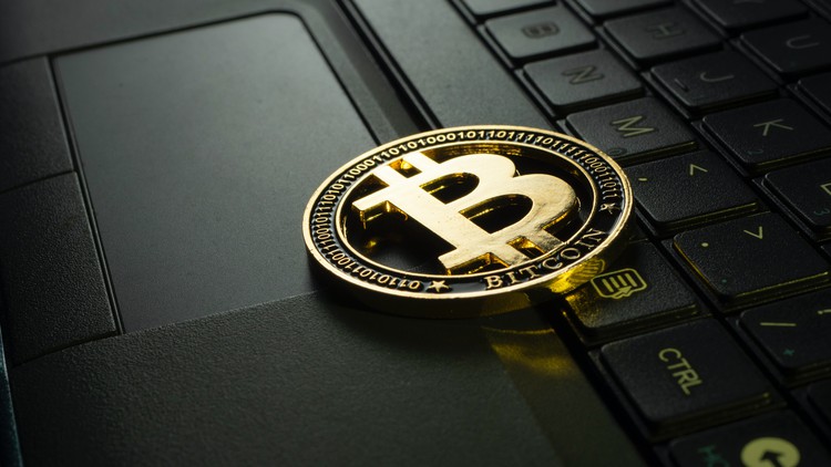 Read more about the article How to Mine Crypto on Laptop & Desktop for Beginners in 2021