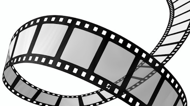 Read more about the article How to use movies to improve your life