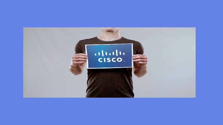 Read more about the article Implementing Cisco Collaboration Core Technologies (CLCOR)