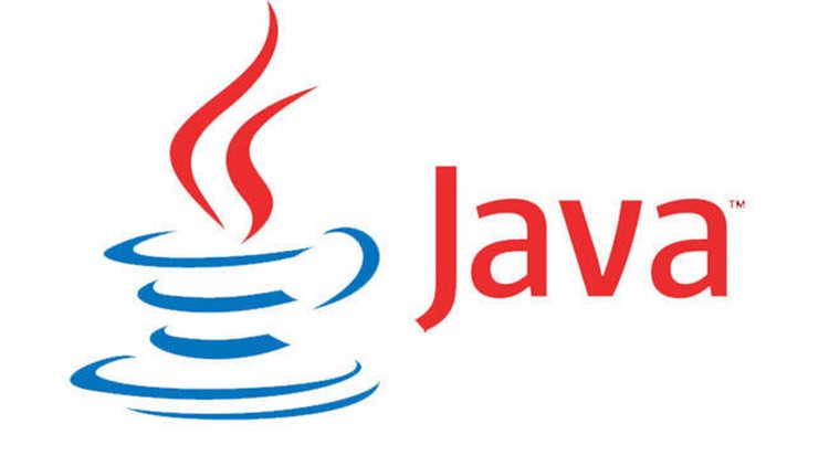 Interview Questions and Answers for JAVA
