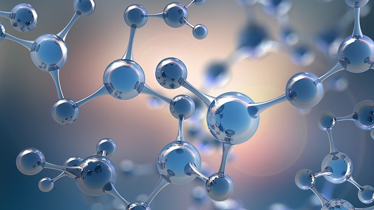 Read more about the article Introduction to Nanotechnology
