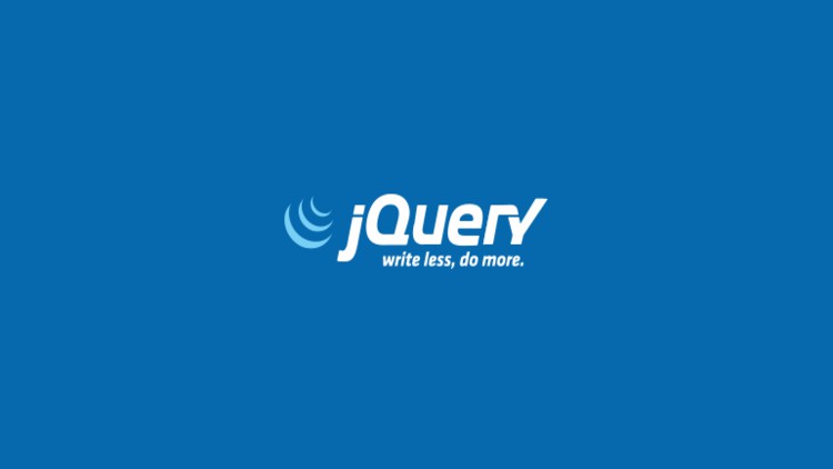 Read more about the article JQuery Datatables ServerSide Processing Project with Web API