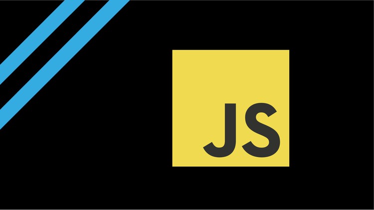 Read more about the article JavaScript Certified Developer Basic [2021]