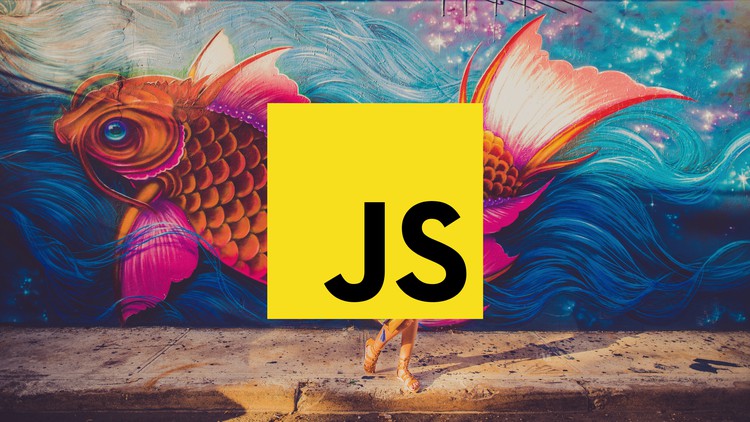 Read more about the article JavaScript Course for Absolute Beginners
