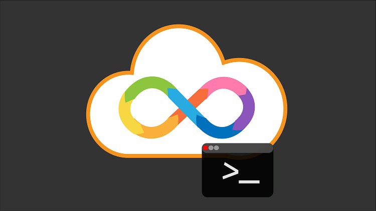 Read more about the article LEARN Complete DEVOPS Pipeline with AWS