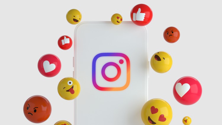 Read more about the article Landing Pages from SendPulse: bio link page for Instagram