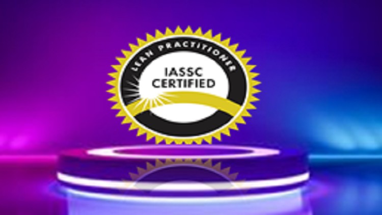 Read more about the article Lean Six Sigma Yellow Belt Exam Practice Test 2021
