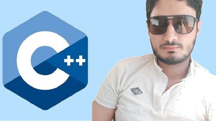 Read more about the article Learn C++ by Solving 75 Coding Challenges