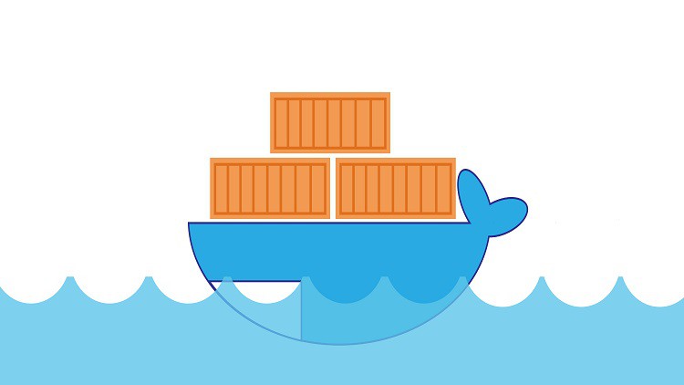 Read more about the article Learn Docker asap[Hands on practical]