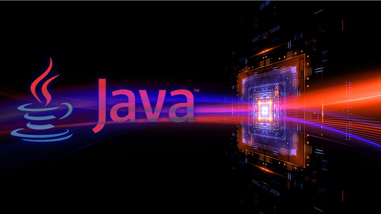 Read more about the article Learn Java Fundamentals for Beginners