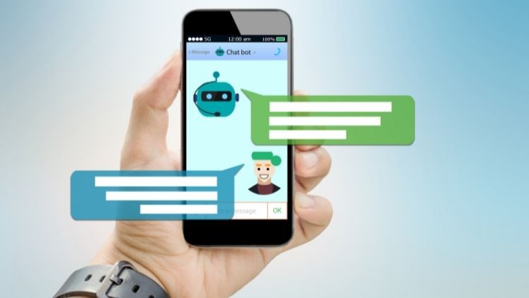 Read more about the article Learn Messenger Chatbot(Without Programming) From Scratch