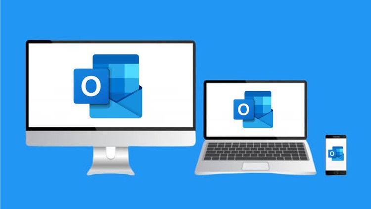 Read more about the article Learn Microsoft Outlook | Complete Microsoft Outlook Guide