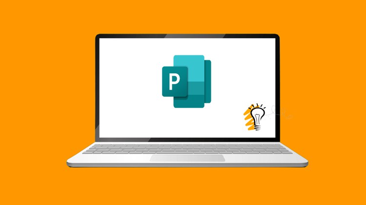 Read more about the article Learn Microsoft Publisher 2016 Complete Course for Beginners