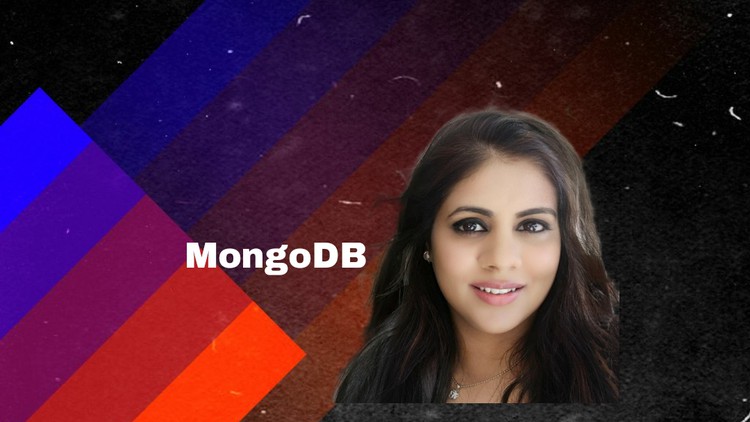 Read more about the article Learn MongoDB in 2 hours