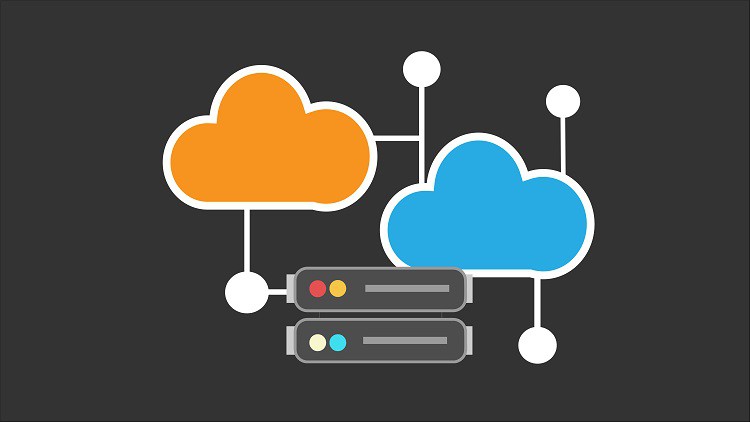 Read more about the article Learn Networking Services on AWS and Microsoft Azure