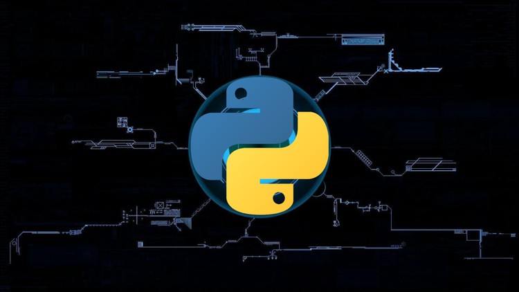 Read more about the article Learn Python With 20+ Real World Projects [In 2020]
