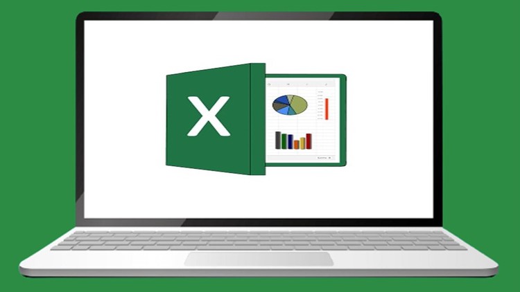 Read more about the article MS Excel Beginner to Intermediate Level Training