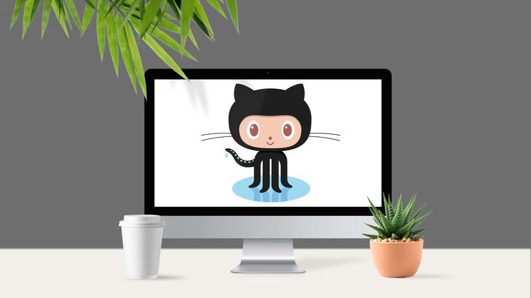 Read more about the article Make your GitHub Profile stand out