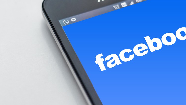 Read more about the article Master Facebook Ads | A Step-by-Step Guide for 2021