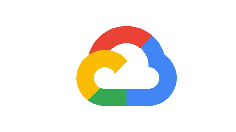 Read more about the article Master Google Cloud | A Step-by-Step Guide for 2021