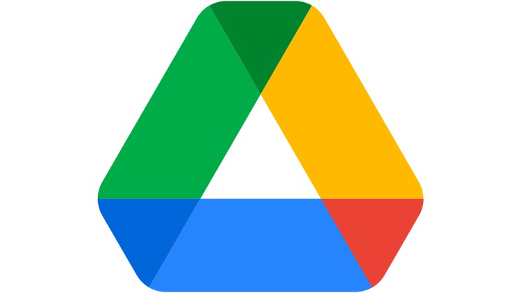Read more about the article Master Google Drive: Cloud storage for work and home