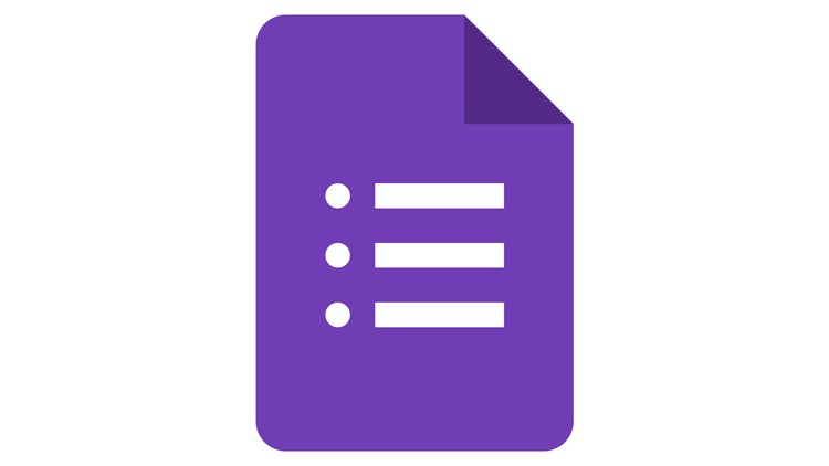 Read more about the article Master Google Forms: Free online surveys for personal use
