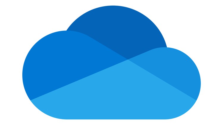 Read more about the article Master Microsoft One Drive: Free cloud storage, share files