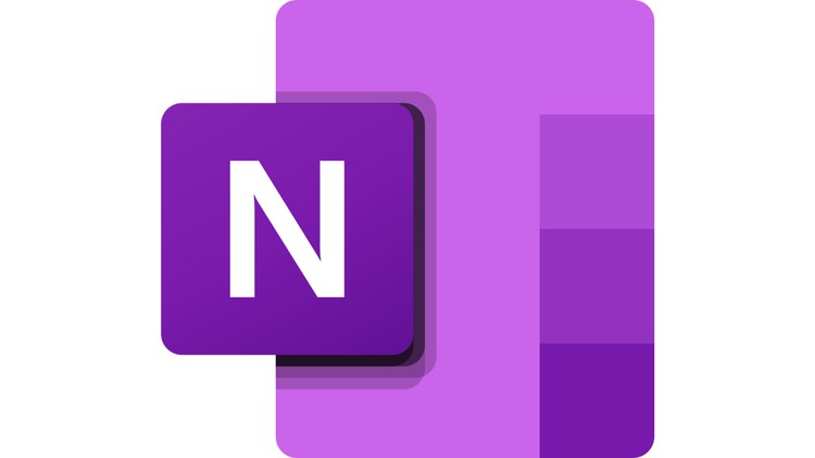Read more about the article Master Microsoft OneNote: Digital note-taking for devices