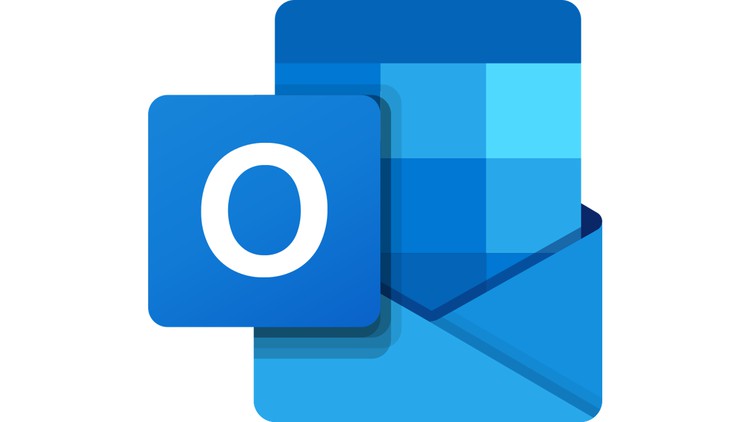 Read more about the article Master Microsoft Outlook: Free personal email and calendar