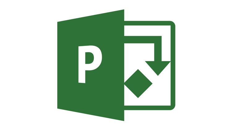 Read more about the article Master Microsoft Project | A Step-by-Step Guide for 2021