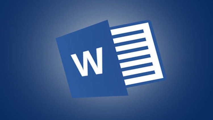 Read more about the article Master Microsoft Word 2016 And 2019