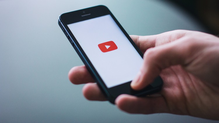 Read more about the article Master YouTube Optimisation | A Step-by-Step Guide for 2021