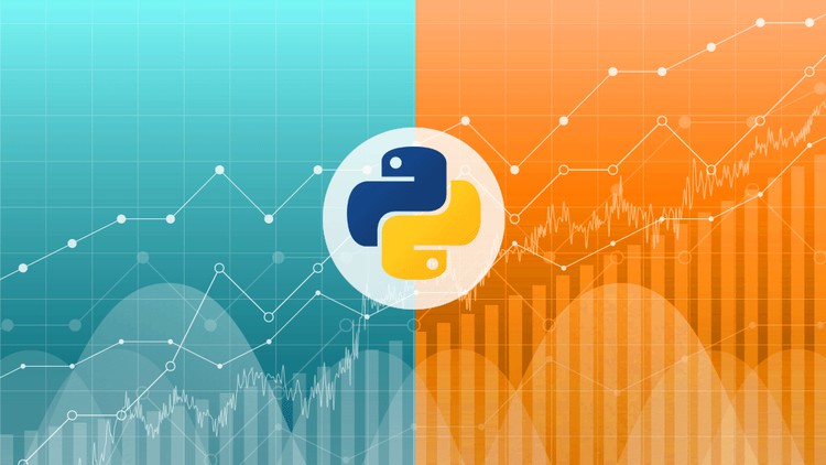 Read more about the article Mastering Time Series Forecasting with Python