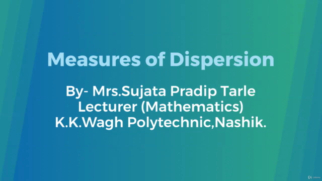Measures of Dispersion - Screenshot_01