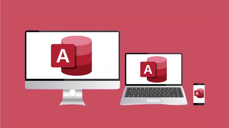 Read more about the article Microsoft Access Training | Master the MS Access