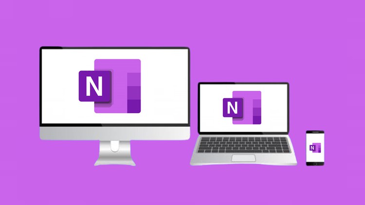 Read more about the article Microsoft OneNote Training | Master the Microsoft OneNote