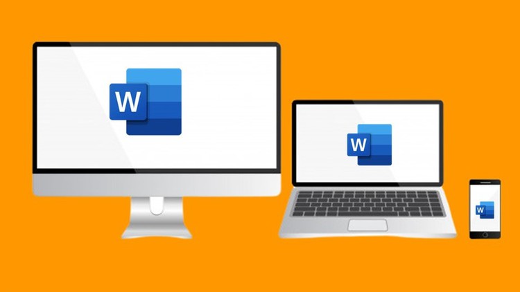Read more about the article Microsoft Word – Basic to Advance Level MS Word Course