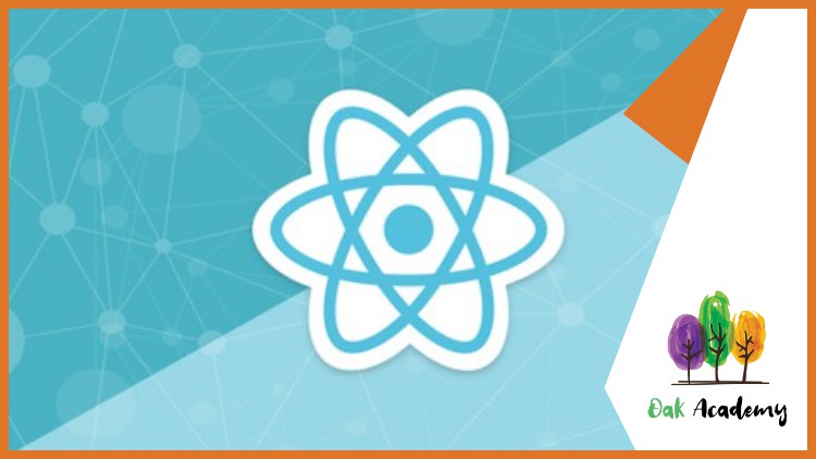 Read more about the article Mobile and Web Development with React JS & Native & Angular