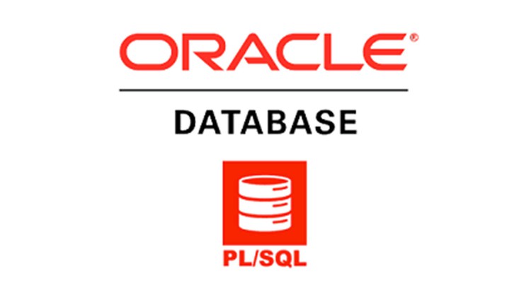 Read more about the article Oracle Database 11g: Program with PL/SQL 4 Practice Tests