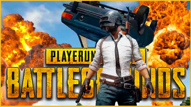 Read more about the article PlayerUnknown's Battlegrounds (PUBG) For Beginner Gamers