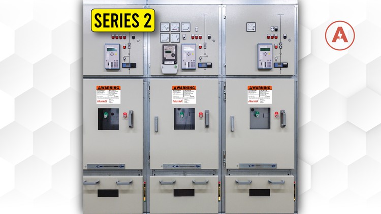 Read more about the article Power System Protection Fundamentals – Series 2